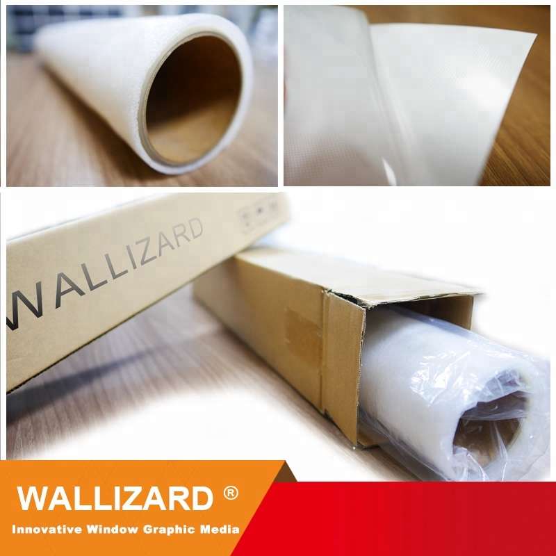 SP-PVC120E1C6 detail 1