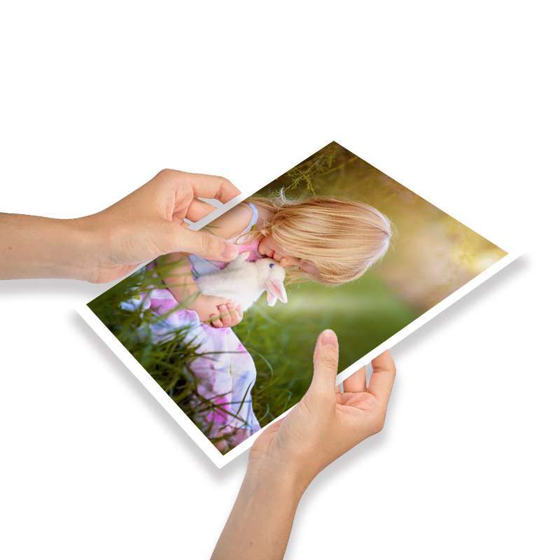 R-Glossy detail 4