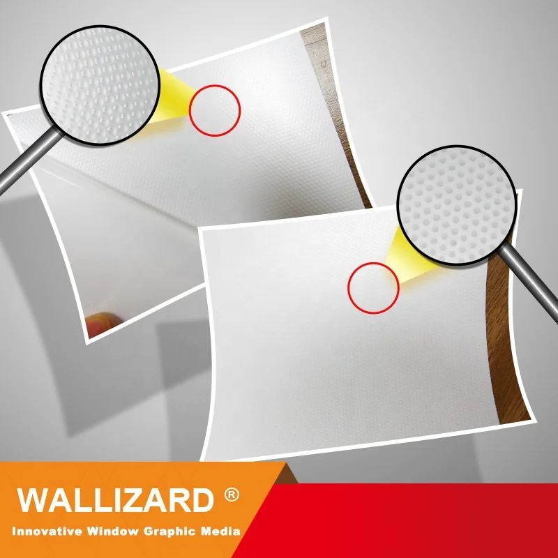WL-PP210WW4A